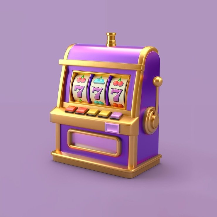 rajakayu88 App rajakayu88 App