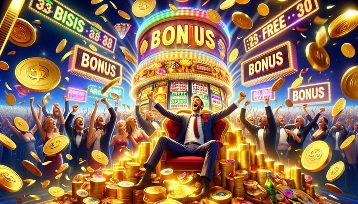 Antarmuka aplikasi rajakayu88 menampilkan live-dealer dan sportsbook