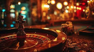 Tampilan live-dealer rajakayu88 di layar mobile dengan streaming HD