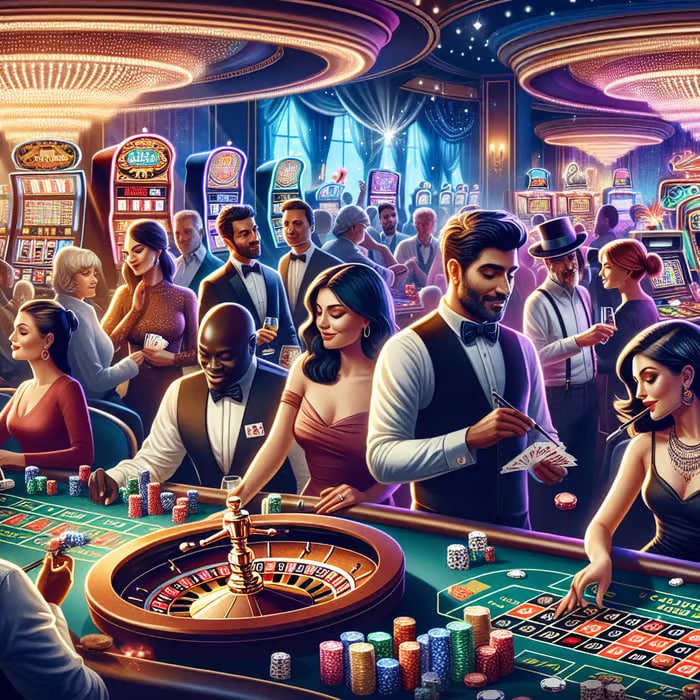 rajakayu88 featured game showcase